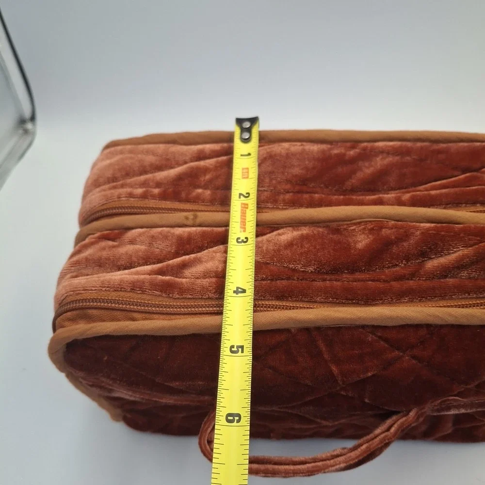 Toni Morgan vtg toni
